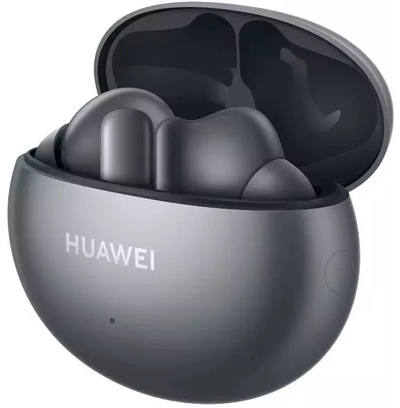 Huawei FreeBuds 4i Silver Frost