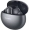 Huawei FreeBuds 4i Silver Frost Vorschaubild