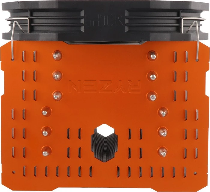 Thermalright ARO-M14 Orange