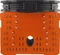 Thermalright ARO-M14 Orange Vorschaubild