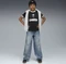 Puma FC St. Pauli 2025/2026 Ausweichtrikot kurzarm (Junior) Vorschaubild