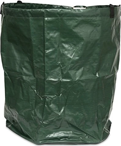 Windhager Gartensack grün