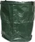 Windhager Gartensack grün Vorschaubild