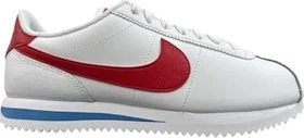 Nike Cortez Vintage white/varsity blue/varsity red (Damen)