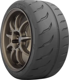 Toyo Proxes R888R 295/30 R18 98Y XL