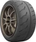 Toyo Proxes R888R Vorschaubild