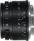 7artisans 35mm 1.4 für Fujifilm X Vorschaubild