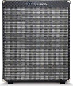 Ampeg RB-210