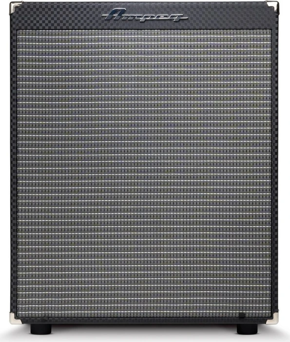 Ampeg RB-210