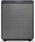 Ampeg Rocket Bass Vorschaubild