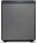 Ampeg RB-210