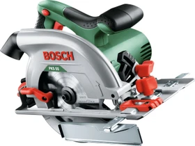Bosch DIY PKS 55 Elektro-Handkreissäge