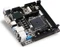 Biostar Hi-Fi A88ZN (AMD FM2+) Vorschaubild