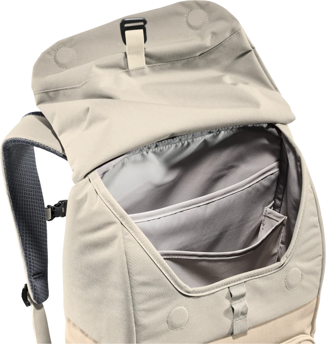 Deuter UP Sydney sand/bone