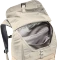 Deuter UP Sydney sand/bone Vorschaubild