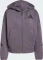 adidas Z.N.E. Zip Hoodie (Damen) Vorschaubild