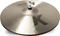 Zildjian K Series Sweet Hi-Hats Vorschaubild