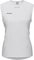 Mammut Aenergy FL Tank Top Shirt ärmellos (Damen) Vorschaubild