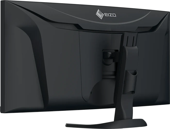 Eizo FlexScan EV3851X, schwarz, 37.5"