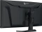 Eizo FlexScan EV3851X, schwarz, 37.5" Vorschaubild