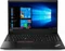 Lenovo ThinkPad E580, Core i5-8250U, 8GB RAM, 256GB SSD, DE Vorschaubild