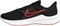 Nike Downshifter 11 (Herren) Vorschaubild