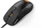SteelSeries Rival 700, USB Vorschaubild