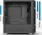 SilverStone Fara H1M, schwarz Vorschaubild