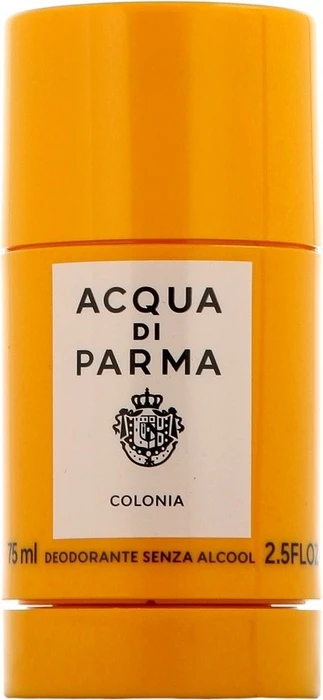 Acqua di Parma Colonia Deodorant Stick, 75ml