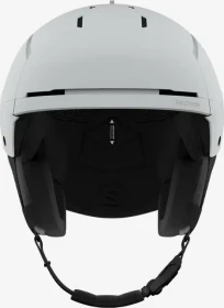 Salomon Arcane Prime MIPS Helm ice flow