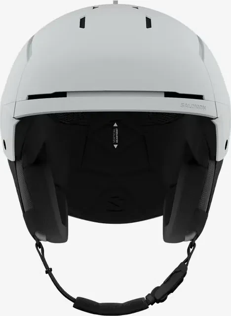 Salomon Arcane Prime MIPS Helm ice flow