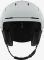 Salomon Arcane Prime MIPS Helm ice flow Vorschaubild