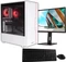 Captiva Entry Gaming R93-508 TFT-Bundle, Ryzen 7 5700X, 32GB RAM, 1TB SSD, GeForce RTX 5060 Vorschaubild