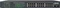 InLine Rackmount Gigabit Switch, 24x RJ-45, 2x SFP, 380W PoE+ Vorschaubild