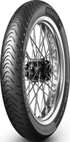 Metzeler Roadtec 01 130/70 17 62H TL