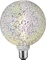 Paulmann Miracle Mosaic Edition LED Globe E27 5W/827 Vorschaubild