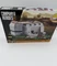 Cobi Company of Heroes 3 Vorschaubild