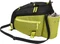 Vaude Silkroad L Luminum Gepäcktasche bright green Vorschaubild