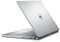 Dell Inspiron 14 7437, Core i7-4510U, 8GB RAM, 32GB SSD, 500GB HDD, DE Vorschaubild