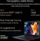 ASUS ProArt StudioBook 16 OLED H7600ZW-KV039X, Mineral Black, Core i9-12900H, 32GB RAM, 1TB SSD, GeForce RTX 3070 Ti, DE Vorschaubild