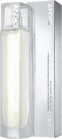 Donna Karan Energizing Eau de Parfum, 50ml