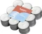 Bolsius Aromatic Tealights Vorschaubild