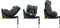 Maxi-Cosi Mica 360 S i-Size tonal graphite Vorschaubild