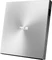 ASUS ZenDrive SDRW-08U8M-U U8M, SlimLine silber, USB-C 2.0 Vorschaubild