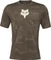 Fox Racing Ranger TruDri Trikot kurzarm (Herren) Vorschaubild