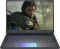 Dell Alienware 16 Area-51 AA16250, Core Ultra 9 290HX Plus, 32GB RAM, 1TB SSD, GeForce RTX 5080, DE Vorschaubild