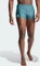 adidas Solid Boxer Badehose (Herren) Vorschaubild