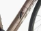 Trek Domane SL 6 Gen 4 dark star/bronze age fade Modell 2026 Vorschaubild