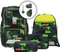 Step by Step Giant Schulrucksack-Set 5-tlg. Vorschaubild