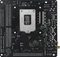 ASRock H470M-ITX/ac (Intel 1200) Vorschaubild